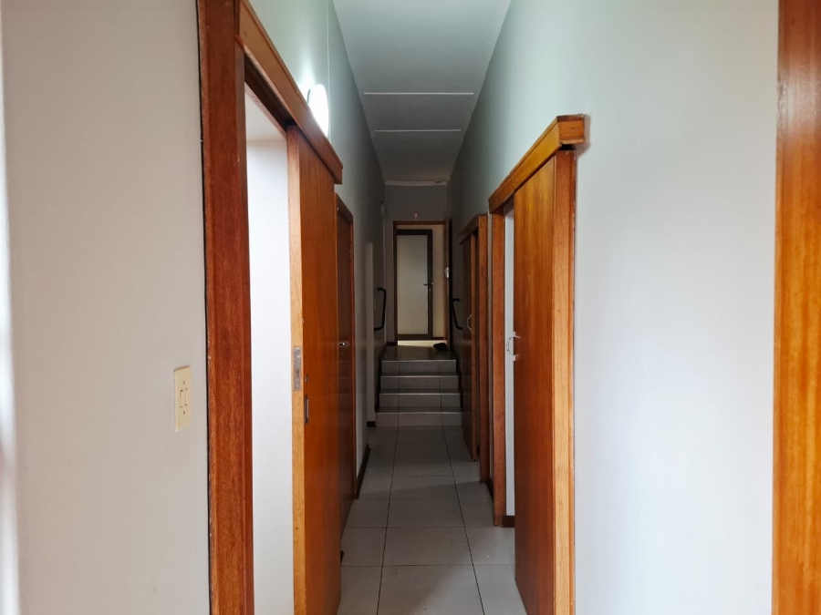 4 Bedroom Property for Sale in Bayswater Free State